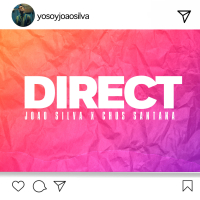 Direct (Single)