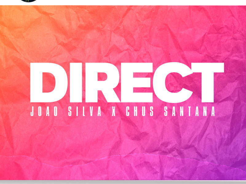 Direct (Single)