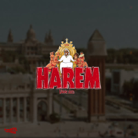 Harem (Single)