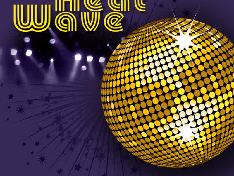 The Best of (Re-Recorded / Remastered Versions)