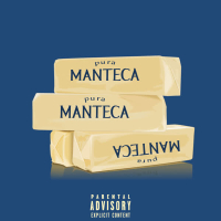 Like Butter (Single)