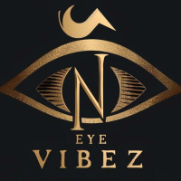 Money Bag Vol. 1 (EP)