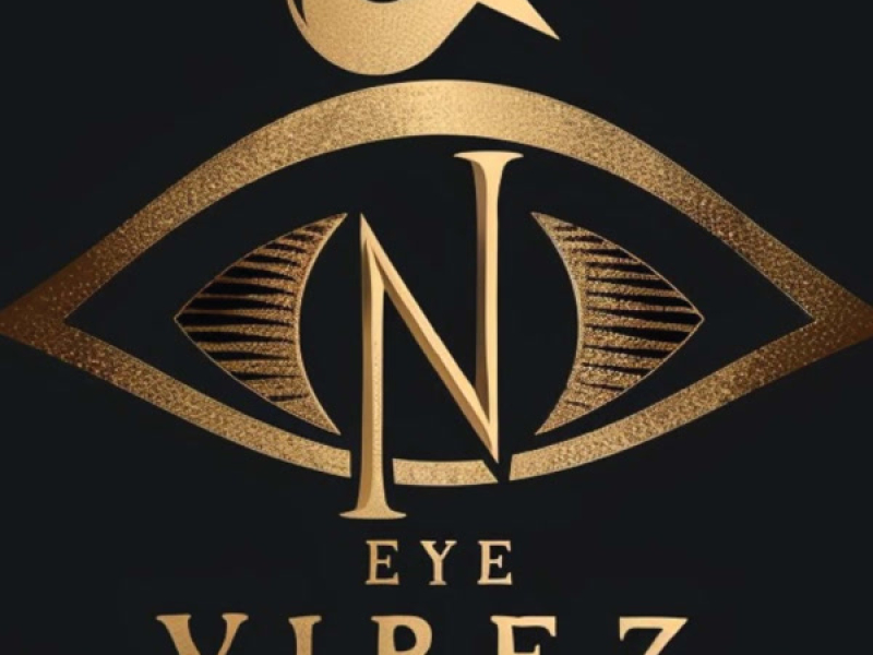 Money Bag Vol. 1 (EP)