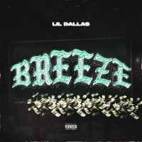 Breeze (Single)