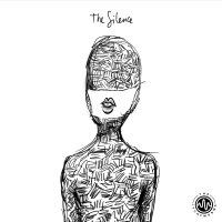 The Silence (Single)