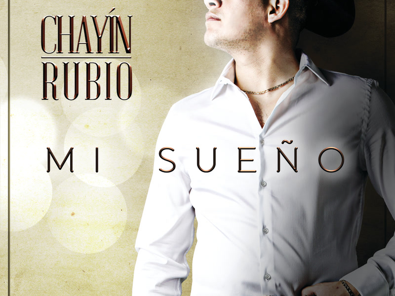 Mi Sueño