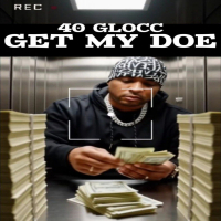 GET MY DOE (Single)
