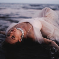 Lithium (MV) (Single)