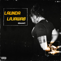 Launda Lajawab (Single)