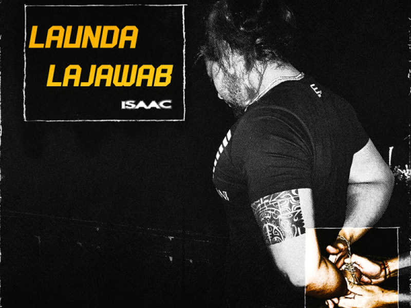 Launda Lajawab (Single)