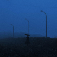 my heart will never grow up (Single)