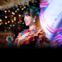 Đi Về Phía Ánh Sáng (Single)