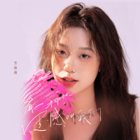 有一种遗憾叫我们 (Single)