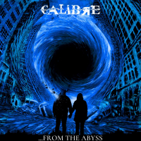 ...From the Abyss (Single)
