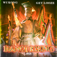 Hanoi Rising (Single)