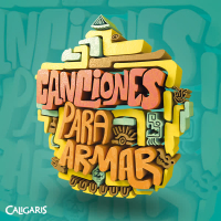 Canciones para Armar (EP)