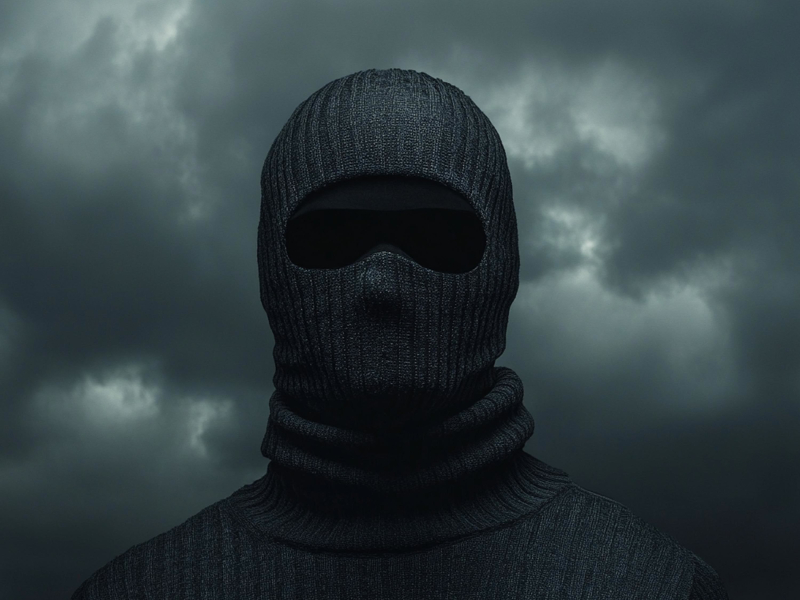 Question It (Single)