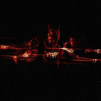 WTHELLY (Remix) (Single)