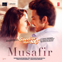 Musafir (From 