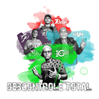 Descontrole Total (Single)