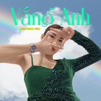 Vắng Anh (Single)