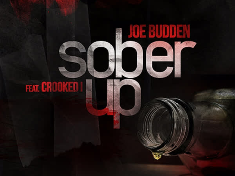 Sober Up (Single)