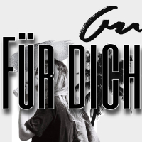 Für dich (Single)