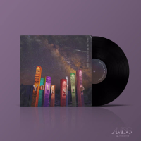 걸음을 맞춰 (Your Step) (Single)