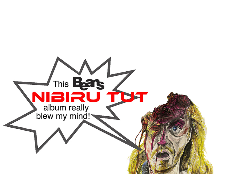 Nibiru Tut