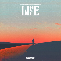 Life (Single)