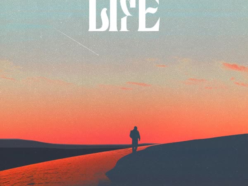 Life (Single)
