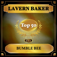 Bumble Bee (Billboard Hot 100 - No 46) (Single)