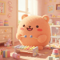 Hello Baby! (Single)