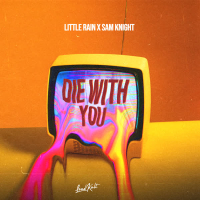 Die with You (Single)