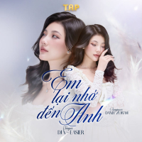 Em Lại Nhớ Đến Anh (Single)