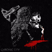 CHRONIC CITY (Single)