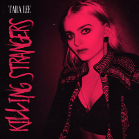 Killing Strangers (Single)