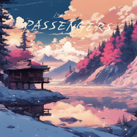 Passengers (Single)