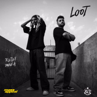 Loot (Single)