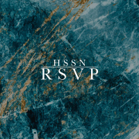 RSVP (Single)