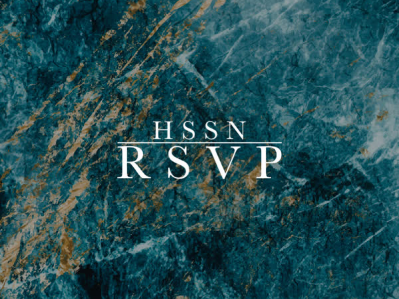 RSVP (Single)