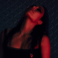 Hero (George Maple Nostalgia Remix) (Single)