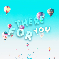 There For You (Single)