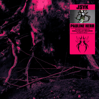 JSYK (Single)