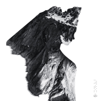 Gaias.Children (Single)