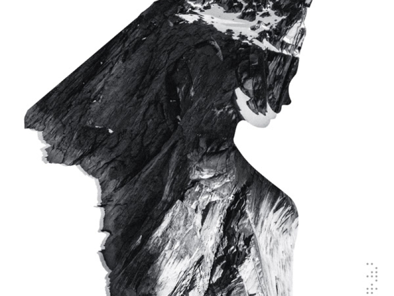 Gaias.Children (Single)