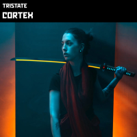Cortex (Single)