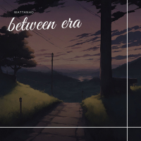 between era (Single)