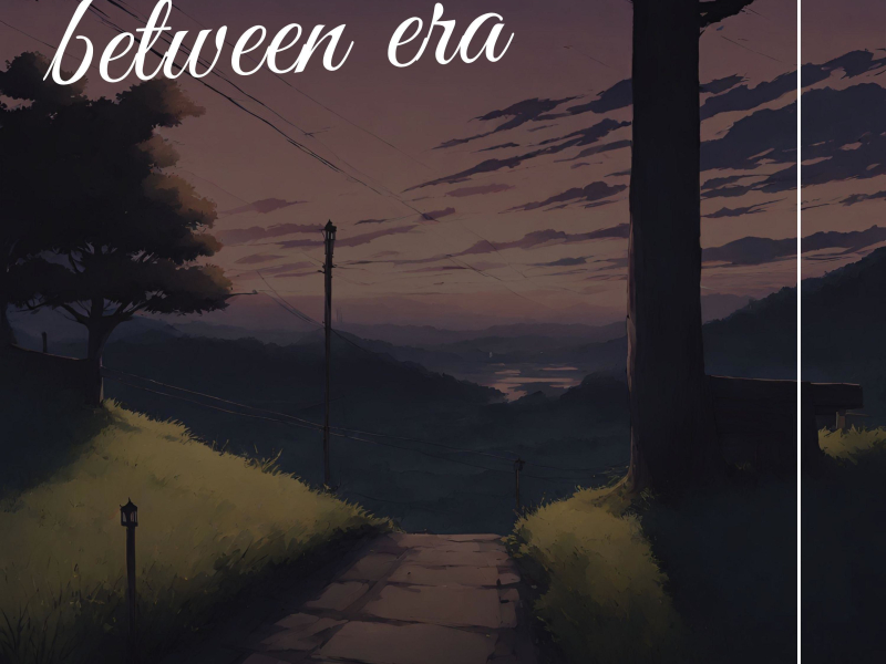 between era (Single)