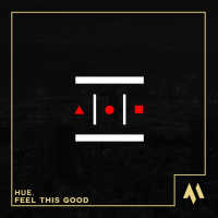 Feel This Good (Single)